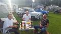 Bild (7)